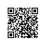 VJ1808A822JBAAT4X QRCode