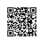 VJ1808A822KBAAT4X QRCode