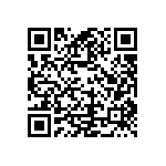 VJ1808A910JBCAT4X QRCode