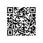 VJ1808A910KBCAT4X QRCode