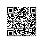 VJ1808A910KBHAT4X QRCode