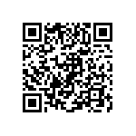 VJ1808Y101MXPAT5Z QRCode