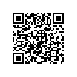 VJ1808Y103KXPAT5Z QRCode