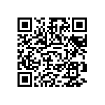 VJ1808Y151KXPAT5Z QRCode