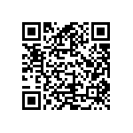 VJ1808Y152KXEAT5Z QRCode