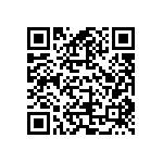 VJ1808Y152MXEAT5Z QRCode