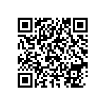 VJ1808Y152MXPAT5Z QRCode