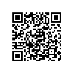 VJ1808Y221KXEAT5Z QRCode