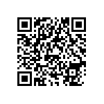 VJ1808Y222MXEAT5Z QRCode