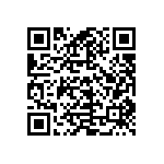 VJ1808Y223KXEAT5Z QRCode