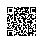 VJ1808Y223MXPAT5Z QRCode