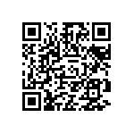 VJ1808Y332JBLAT4X QRCode