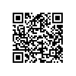 VJ1808Y332MXPAT5Z QRCode