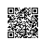 VJ1808Y471JBFAT4X QRCode