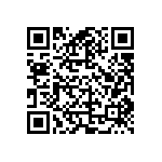 VJ1808Y471MXEAT5Z QRCode