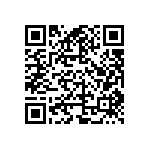 VJ1808Y471MXPAT5Z QRCode