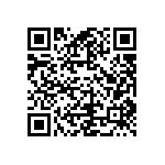 VJ1808Y472JBLAT4X QRCode