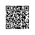 VJ1808Y681KXEAT5Z QRCode