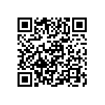 VJ1808Y681MXEAT5Z QRCode