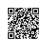 VJ1808Y682MXPAT5Z QRCode