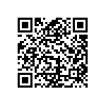 VJ1812A100FCGAR QRCode