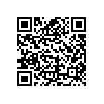 VJ1812A100FNFAT QRCode