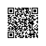 VJ1812A100FNHAR QRCode