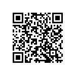 VJ1812A100FNRAR QRCode