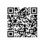 VJ1812A100GNFAT QRCode