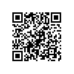 VJ1812A100GNGAT QRCode