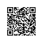 VJ1812A100JNFAJ QRCode