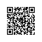 VJ1812A100JNFAR QRCode