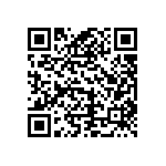 VJ1812A100JNRAT QRCode