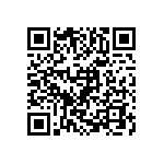 VJ1812A100KBCAT4X QRCode