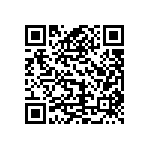 VJ1812A100KNFAR QRCode