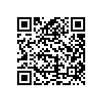 VJ1812A100KNHAT QRCode