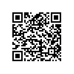 VJ1812A100KNLAT QRCode