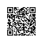 VJ1812A100MCHAT QRCode