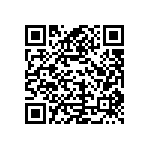 VJ1812A101JBAAT4X QRCode