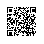 VJ1812A101JBBAT4X QRCode