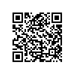 VJ1812A101JXGAT QRCode