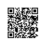 VJ1812A101KBHAT4X QRCode