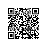 VJ1812A102KBAAT4X QRCode