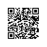 VJ1812A102KBGAT4X QRCode