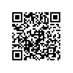 VJ1812A103JBAAT4X QRCode