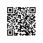 VJ1812A103KBBAT4X QRCode