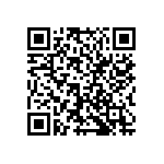 VJ1812A120FNGAT QRCode