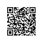 VJ1812A120FNLAR QRCode