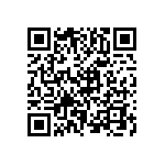 VJ1812A120GNGAJ QRCode