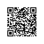 VJ1812A120GNHAR QRCode